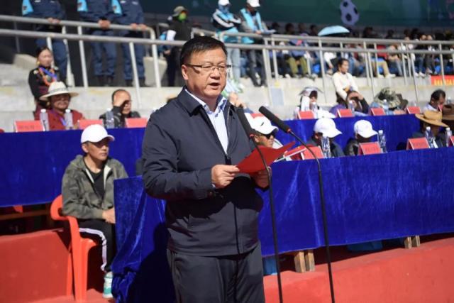 价格大战！大众电动车急降至9万，传统巨头感到不安