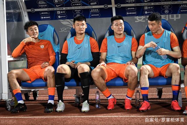 国乒男团失金引发讨论，马琳与张继科各抒己见