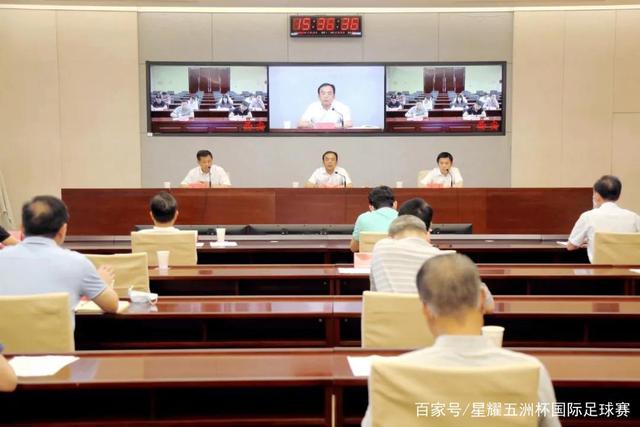 爱情的接近：重塑距离与速度的微妙关系